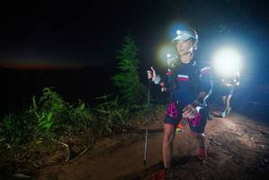 BIB: 
                            <button type="button" onclick="openModal(19065512)" class="btn btn-primary btn-sm float-right btn-popup" data-toggle="modal" data-target=".modal-high-quality">
                        <i class="fas fa-shopping-cart"></i> Add to Cart
                    </button>
                                            <button type="button" onclick="isThisMe(19065512, true)" class="btn btn-success btn-sm float-right btn-popup btn-isme hidden" data-toggle="tooltip" data-placement="bottom" title="นี่คือรูปของคุณใช่ไหม คลิกที่นี่เพื่อเอาเข้าอัลบั้ม">
                        <i class="fas fa-plus"></i> Add to album
                    </button>
                    <button type="button" onclick="isThisMe(19065512, false)" class="btn btn-warning btn-sm float-right btn-popup btn-isnotme hidden">
                        <i class="fas fa-ban"></i> Remove from album
                    </button>